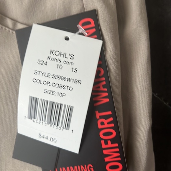 New - Picture 4 of 4